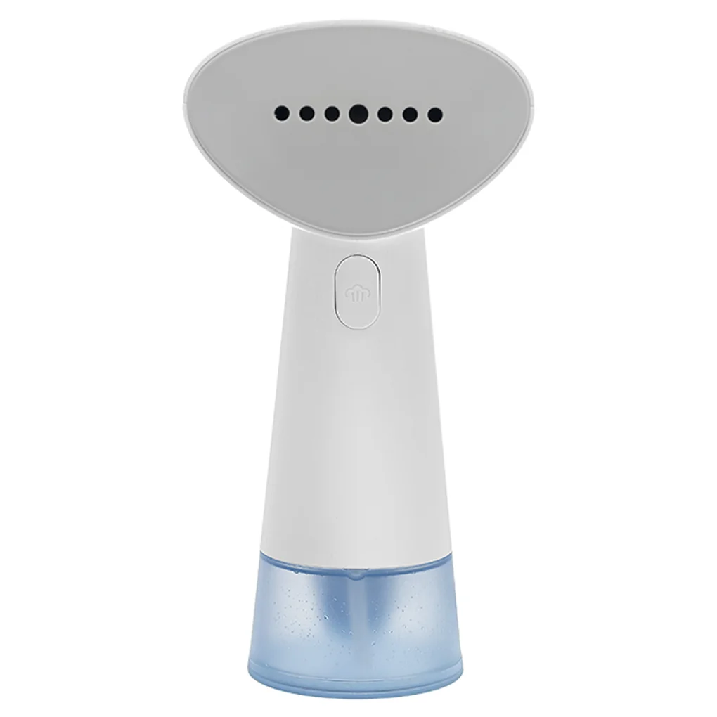 Bàn Ủi Cầm Tay STH1000/10