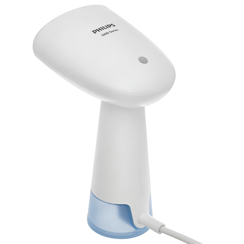 Bàn Ủi Cầm Tay Philips STH1000/10 0