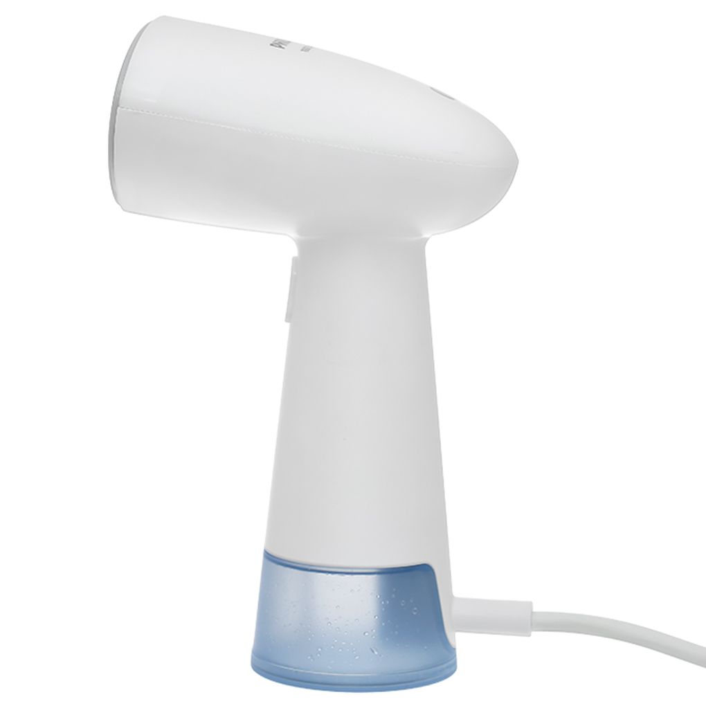 Bàn Ủi Cầm Tay Philips STH1000/10 1