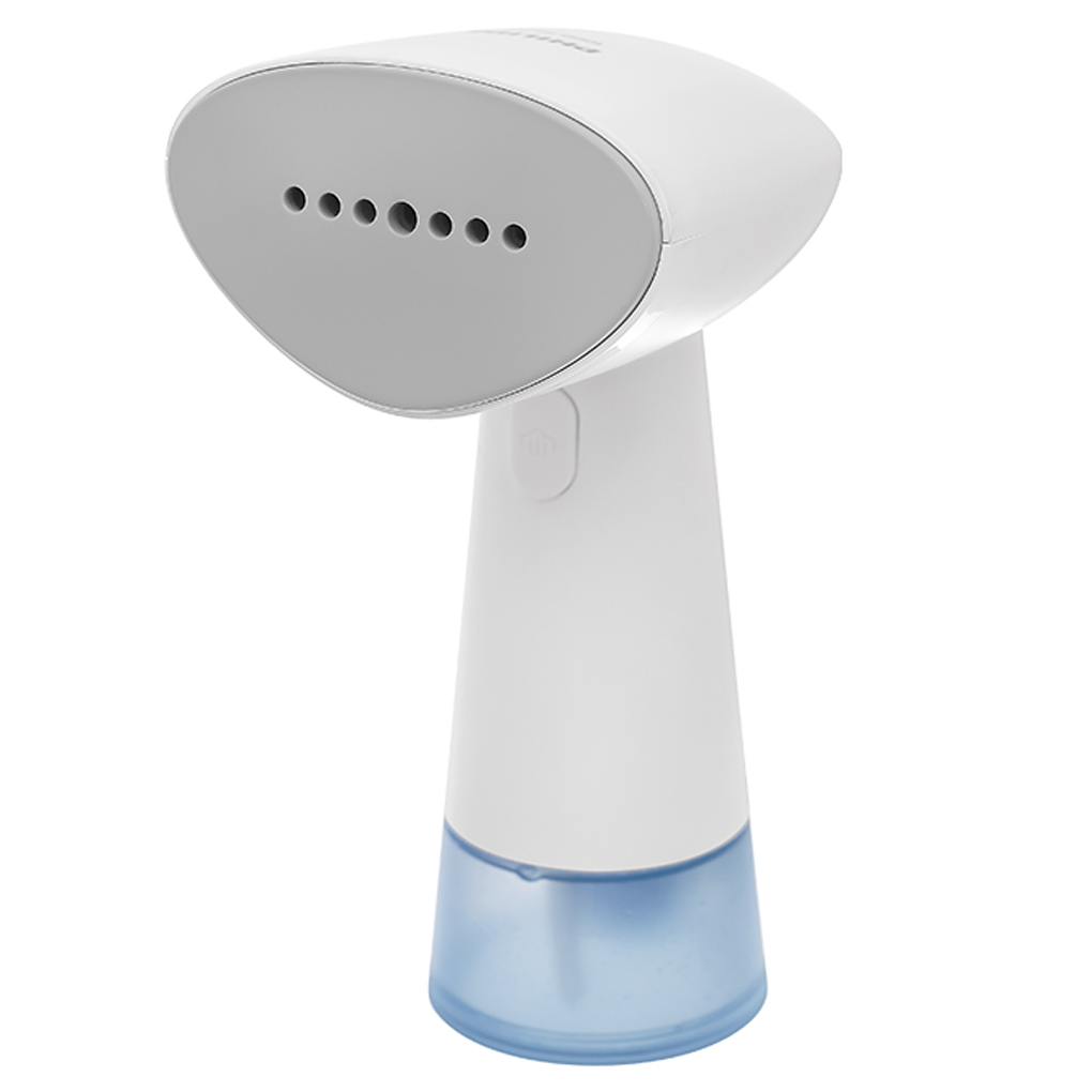 Bàn Ủi Cầm Tay Philips STH1000/10 2