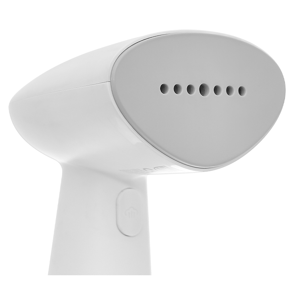 Bàn Ủi Cầm Tay Philips STH1000/10 3