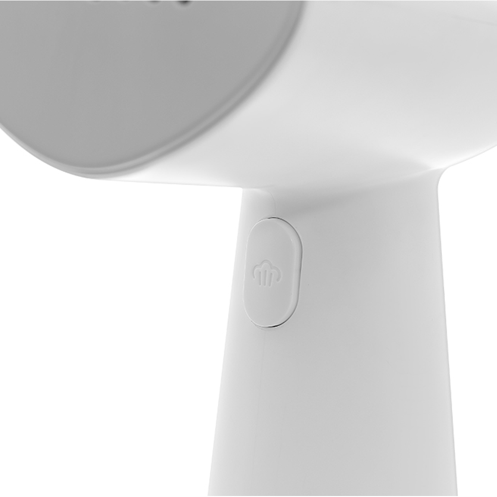 Bàn Ủi Cầm Tay Philips STH1000/10 4