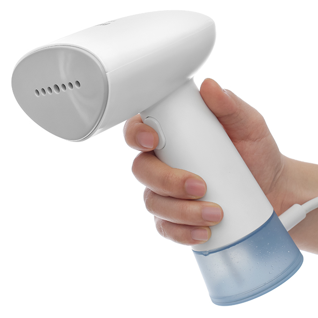 Bàn Ủi Cầm Tay Philips STH1000/10 8