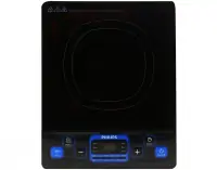 Bếp từ Philips HD4921/00