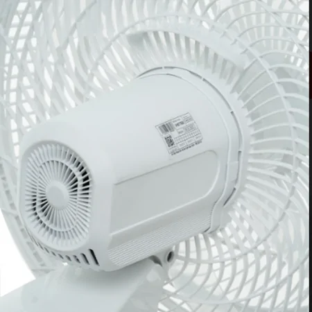 Quạt Treo Tường Tefal VH677690 3