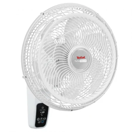 Quạt Treo Tường Tefal VH677690 1