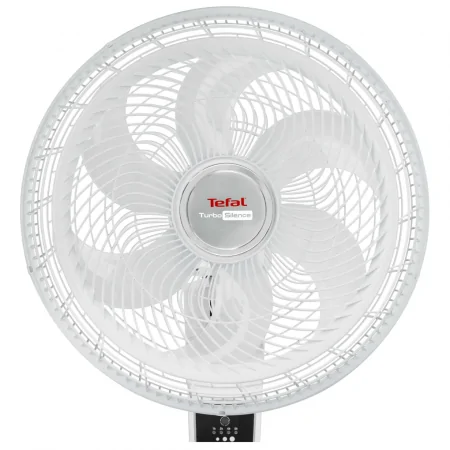Quạt Treo Tường Tefal VH677690 0