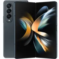 Samsung Galaxy Z Fold4 512GB