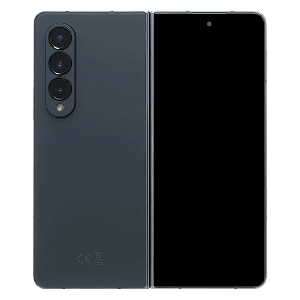 Samsung Galaxy Z Fold4 512GB 1