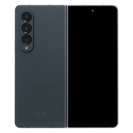 Samsung Galaxy Z Fold4 512GB 1