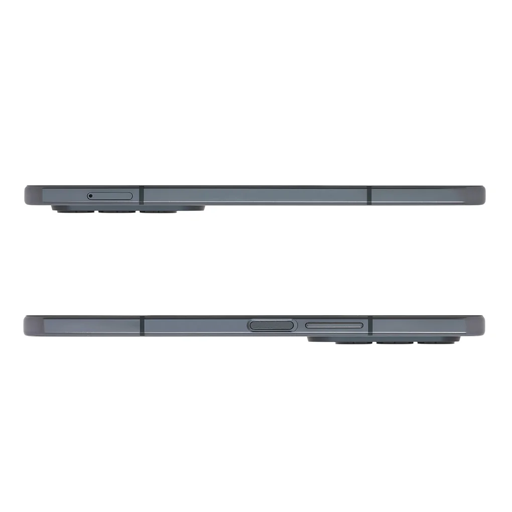 Samsung Galaxy Z Fold4 512GB 3