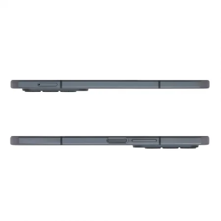 Samsung Galaxy Z Fold4 512GB 3