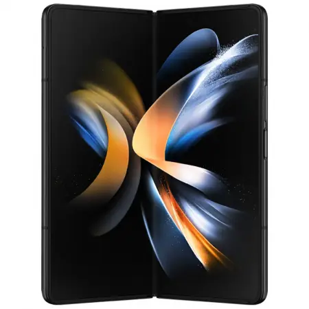Samsung Galaxy Z Fold4 256GB 1