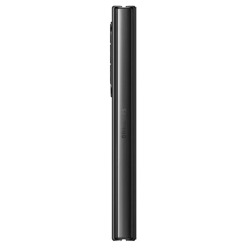 Samsung Galaxy Z Fold4 256GB 2