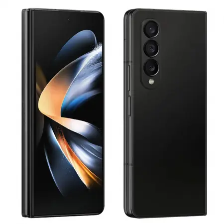 Samsung Galaxy Z Fold4 256GB 3