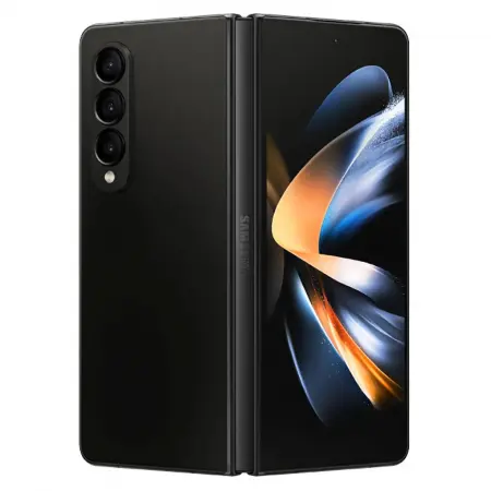 Samsung Galaxy Z Fold4 256GB 4