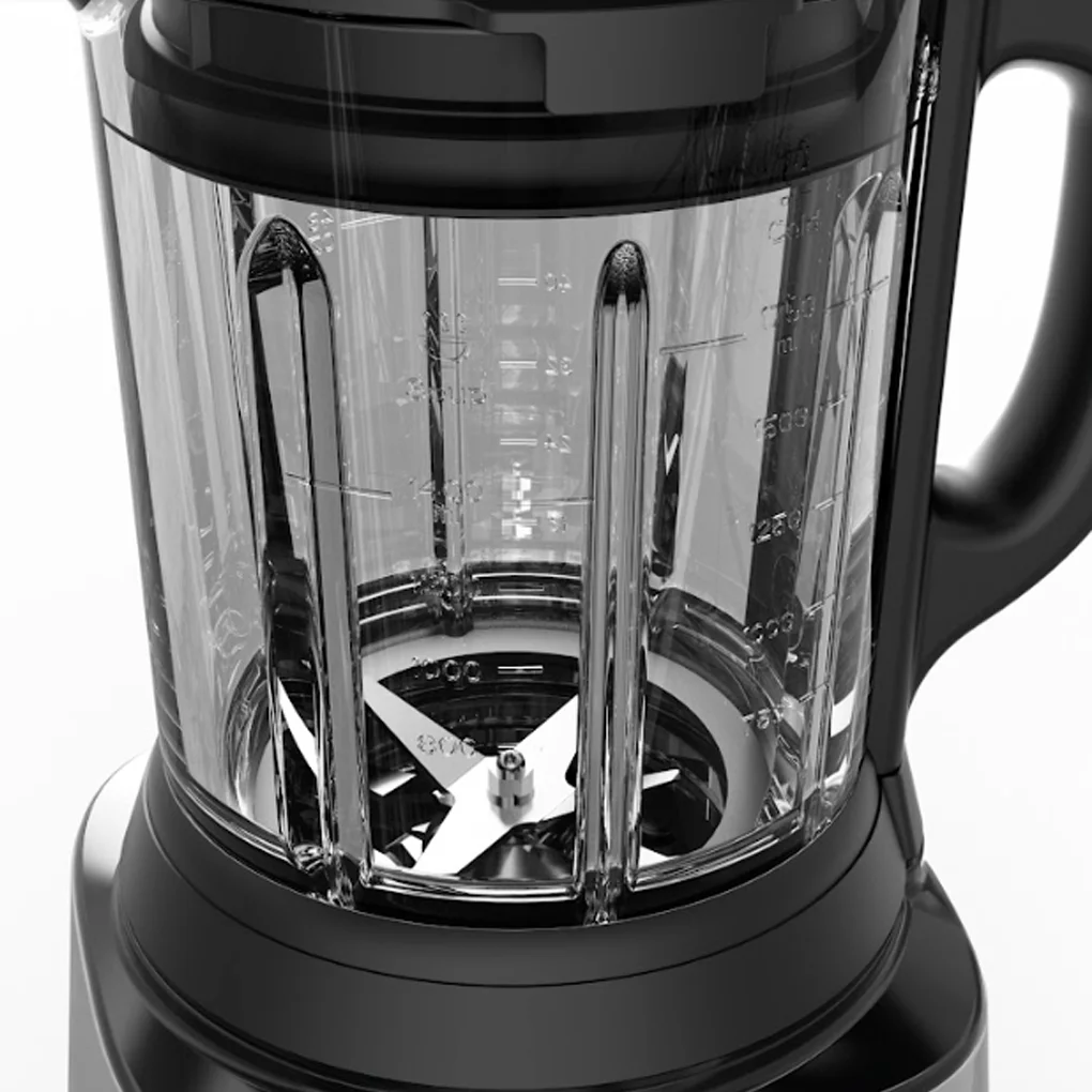 Máy Xay Nấu Đa Năng Tefal BL83SD66 5