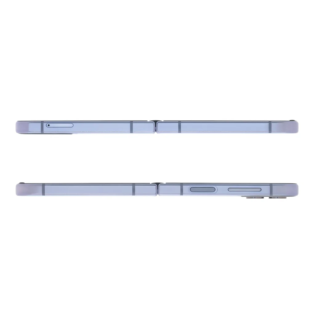 Samsung Galaxy Z Flip 4 256GB 2