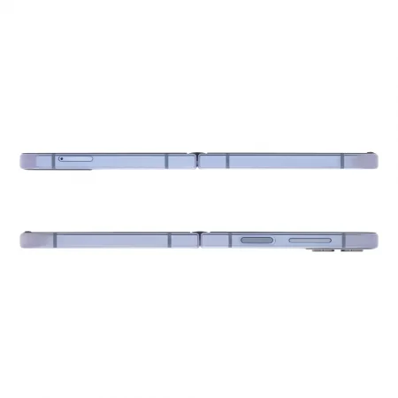 Samsung Galaxy Z Flip 4 256GB 2