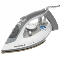 Bàn Ủi Hơi Nước Bluestone SIB-3836