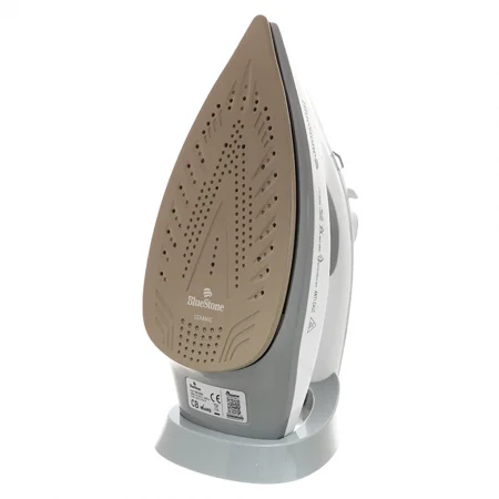 Bàn Ủi Hơi Nước Bluestone SIB-3836 0