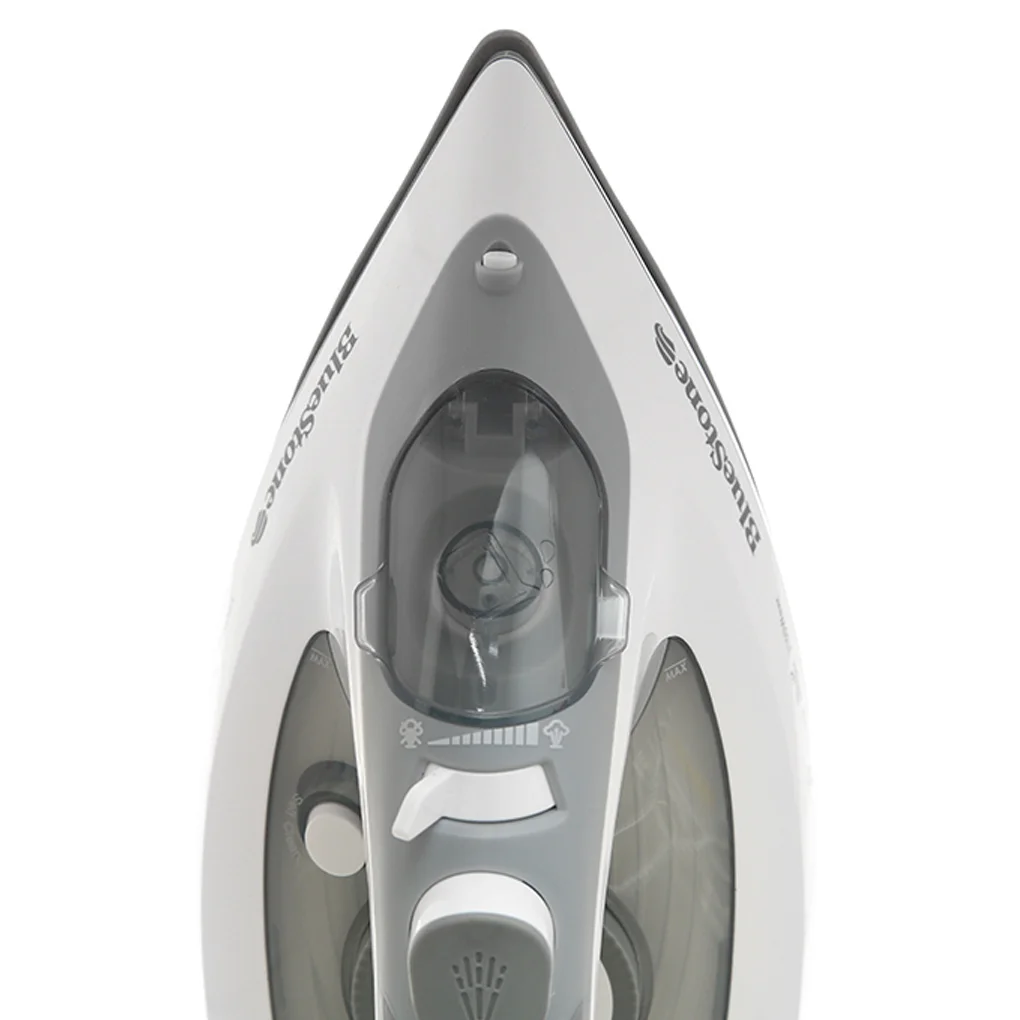 Bàn Ủi Hơi Nước Bluestone SIB-3836 3