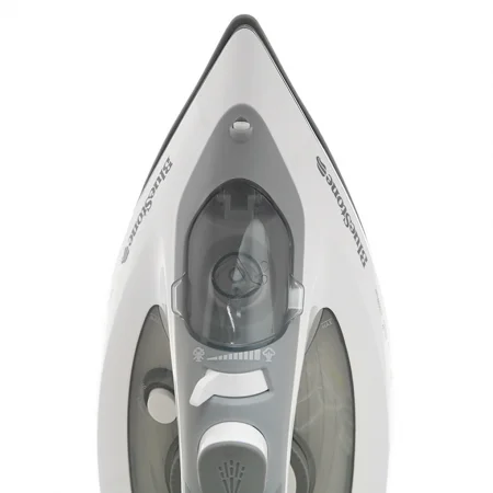 Bàn Ủi Hơi Nước Bluestone SIB-3836 3