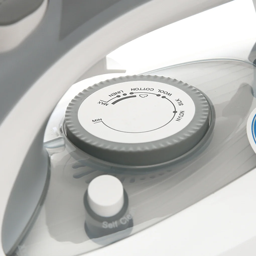 Bàn Ủi Hơi Nước Bluestone SIB-3836 4