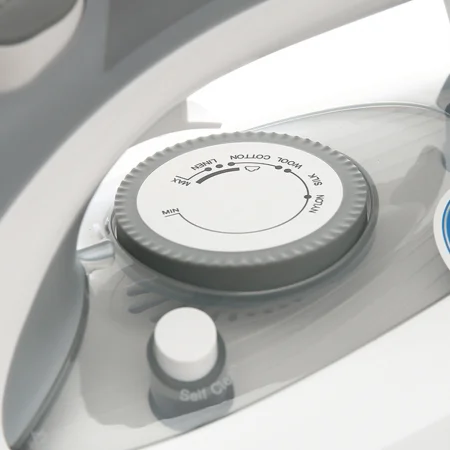 Bàn Ủi Hơi Nước Bluestone SIB-3836 4