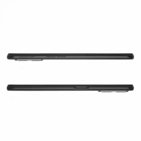 OPPO A96 (8GB+128GB) 0