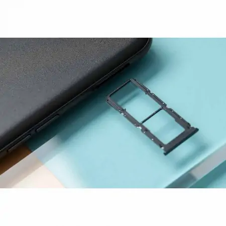 OPPO A96 (8GB+128GB) 6