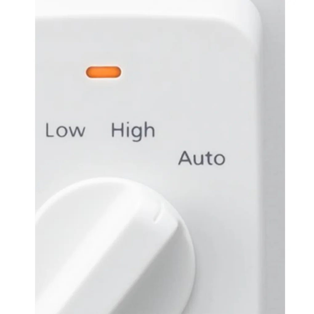 Nồi Nấu Chậm Panasonic NF-N31AWRA 6