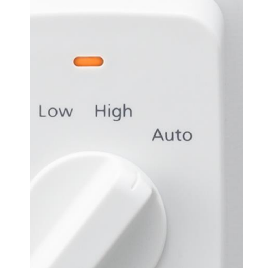 Nồi Nấu Chậm Panasonic NF-N51AWRA 10