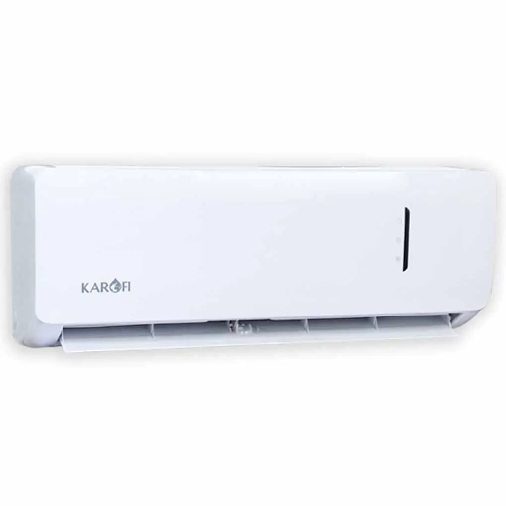 Máy Lạnh Karofi 1.0 HP KDC-WF309 0