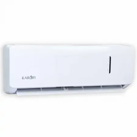 Máy Lạnh Karofi 1.0 HP KDC-WF309 0