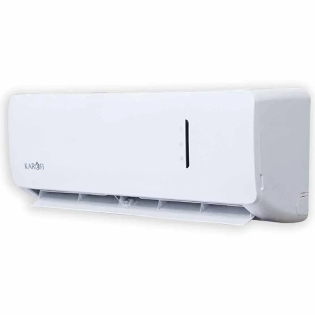 Máy Lạnh Karofi 1.0 HP KDC-WF309 1