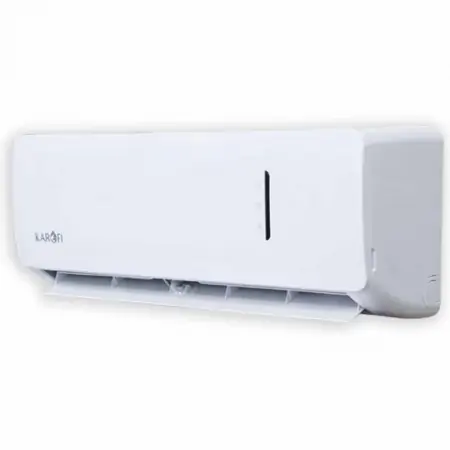 Máy Lạnh Karofi 1.0 HP KDC-WF309 1