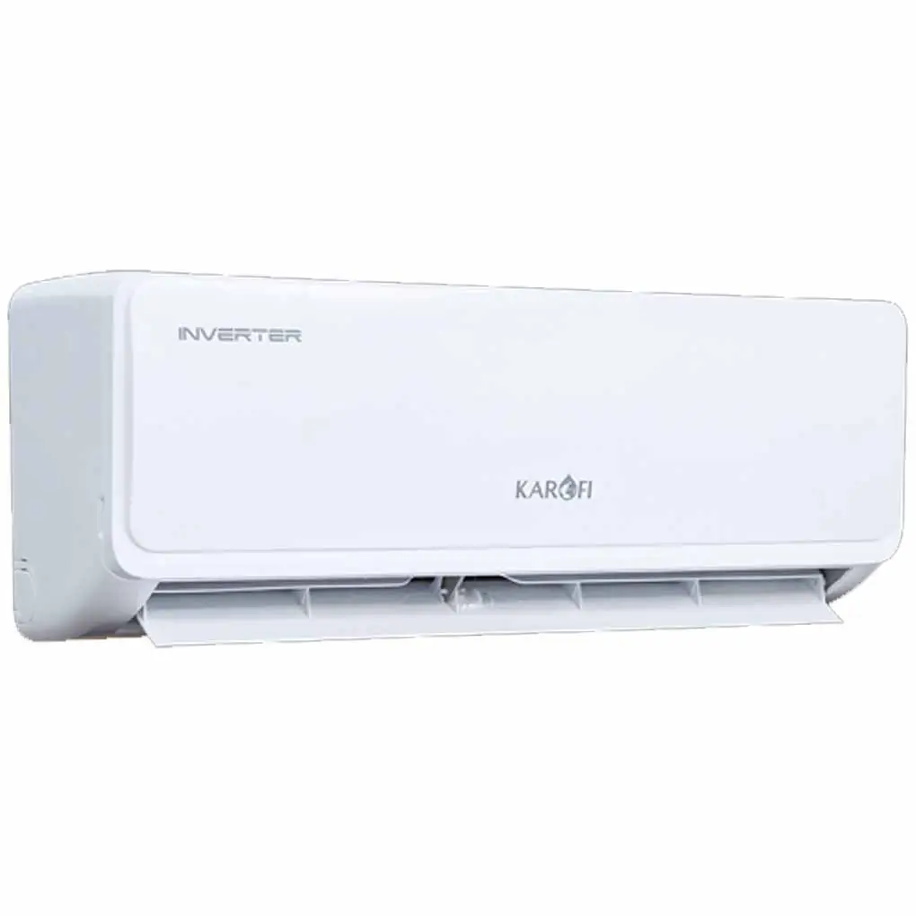Máy Lạnh Karofi Inverter 1.0 HP KDC-WI309 1