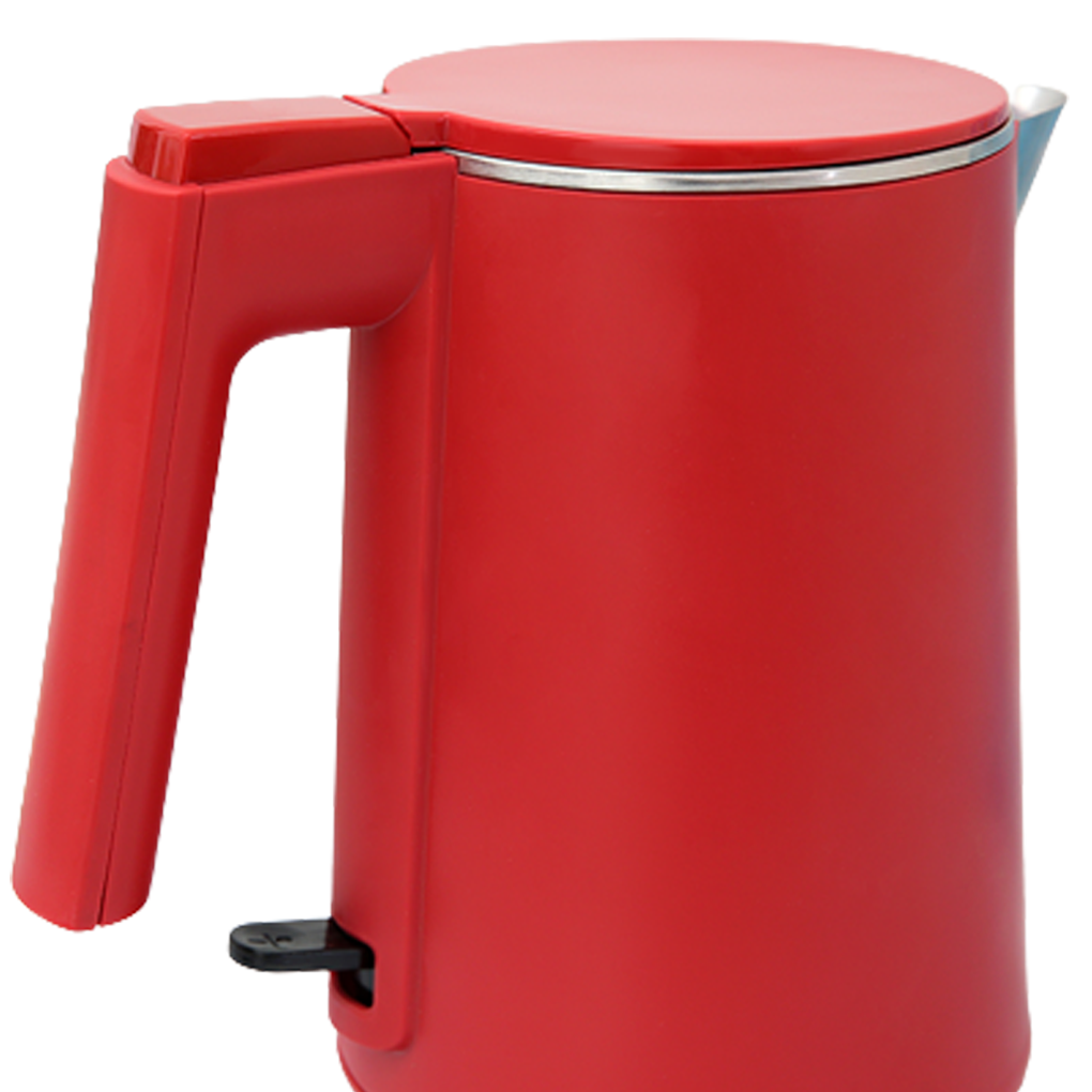 Bình Đun Siêu Tốc Sharp EKJ-10DVPS-RD 7