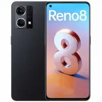 OPPO Reno8 4G (8+256GB)