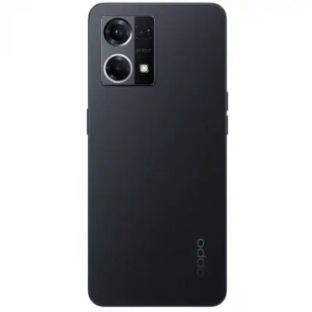 OPPO Reno8 4G (8+256GB) 0