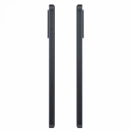 OPPO Reno8 4G (8+256GB) 4