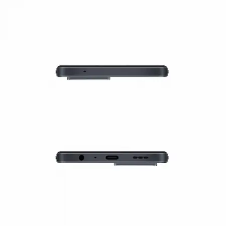 OPPO Reno8 4G (8+256GB) 5