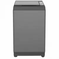 Máy Giặt Aqua 9 Kg AQW-S90CT.S