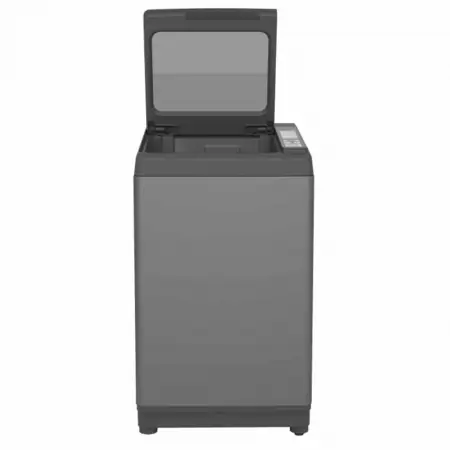 Máy Giặt Aqua 9 Kg AQW-S90CT.S 1