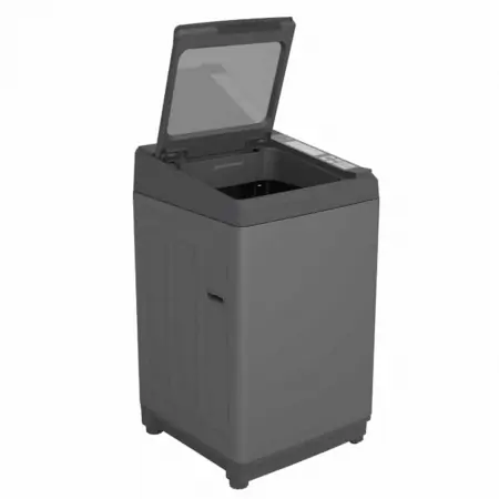 Máy Giặt Aqua 9 Kg AQW-S90CT.S 2