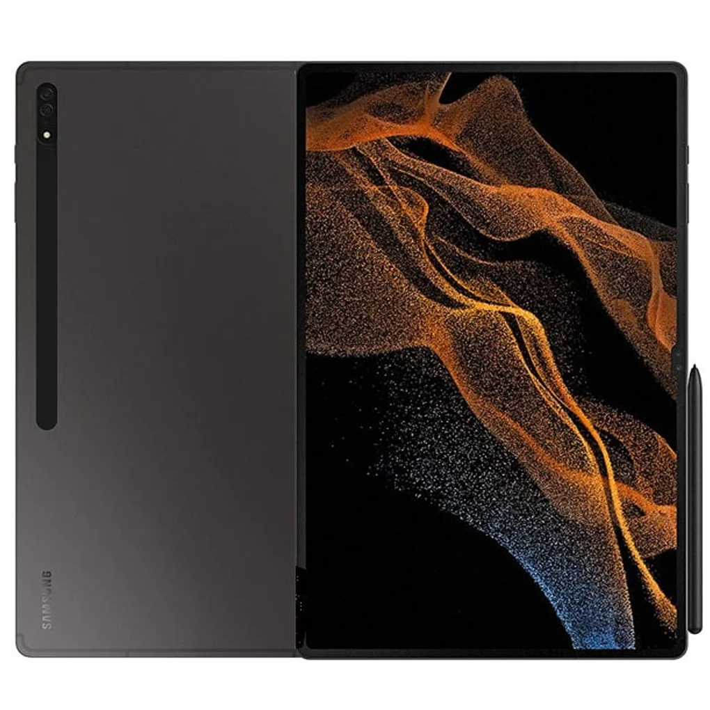 Samsung Galaxy Tab S8 Ultra 128GB
