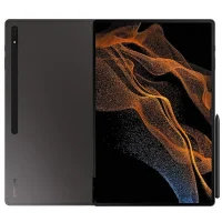 Samsung Galaxy Tab S8 Ultra 128GB