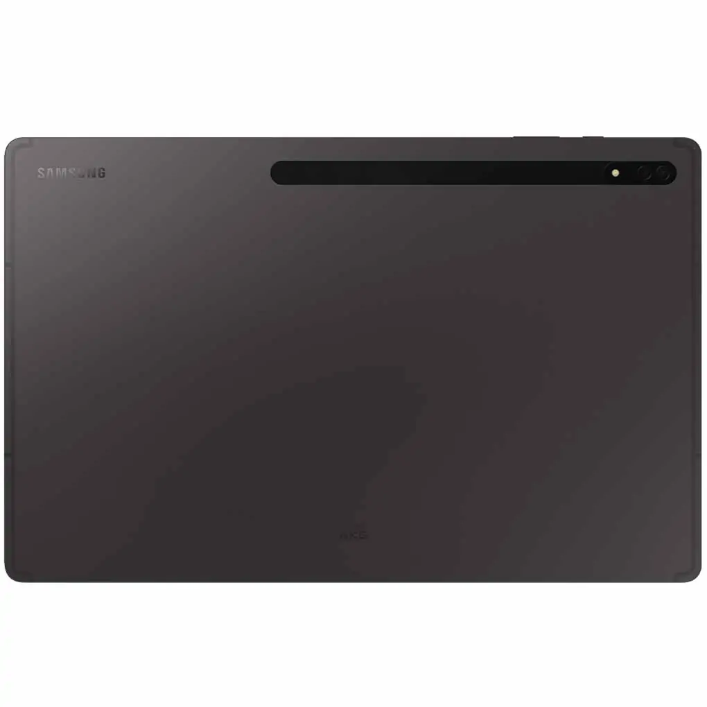 Samsung Galaxy Tab S8 Ultra 128GB 0