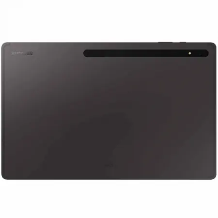 Samsung Galaxy Tab S8 Ultra 128GB 0